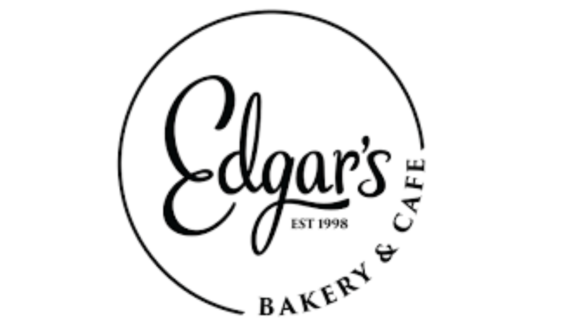 Edgars Bakery