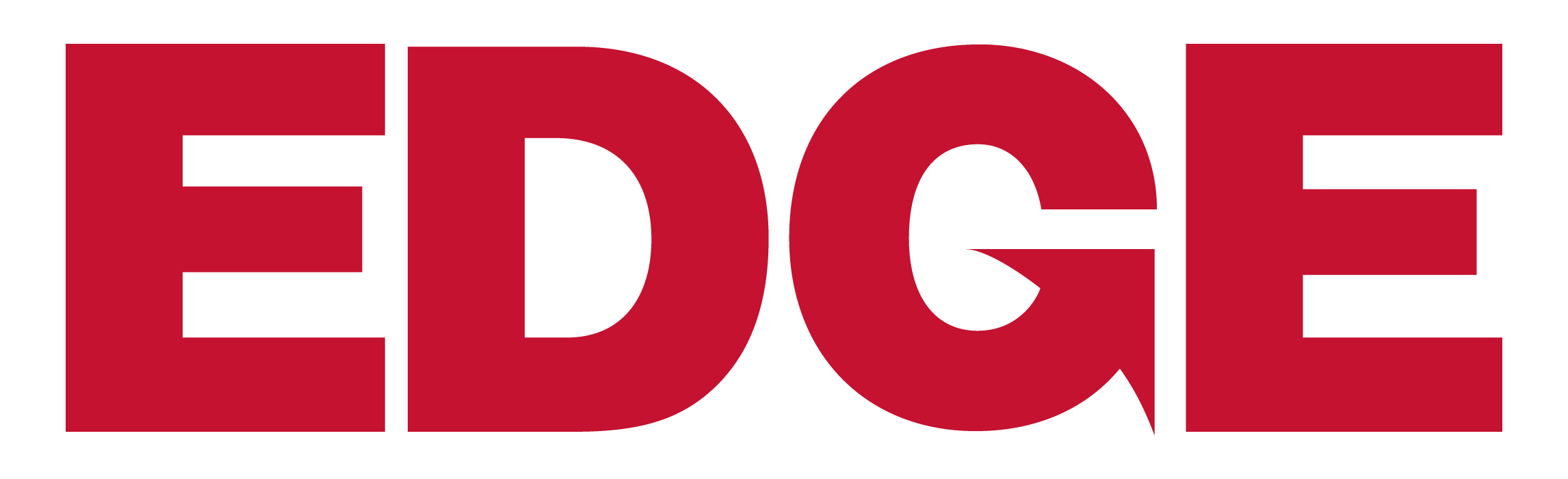 Edge Partnerships