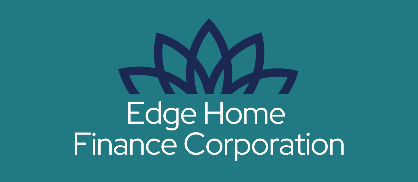 Edge Home Finance Corporation