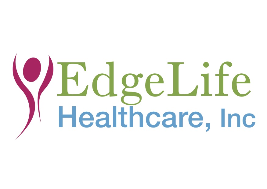 EdgeLIFE Healthcare