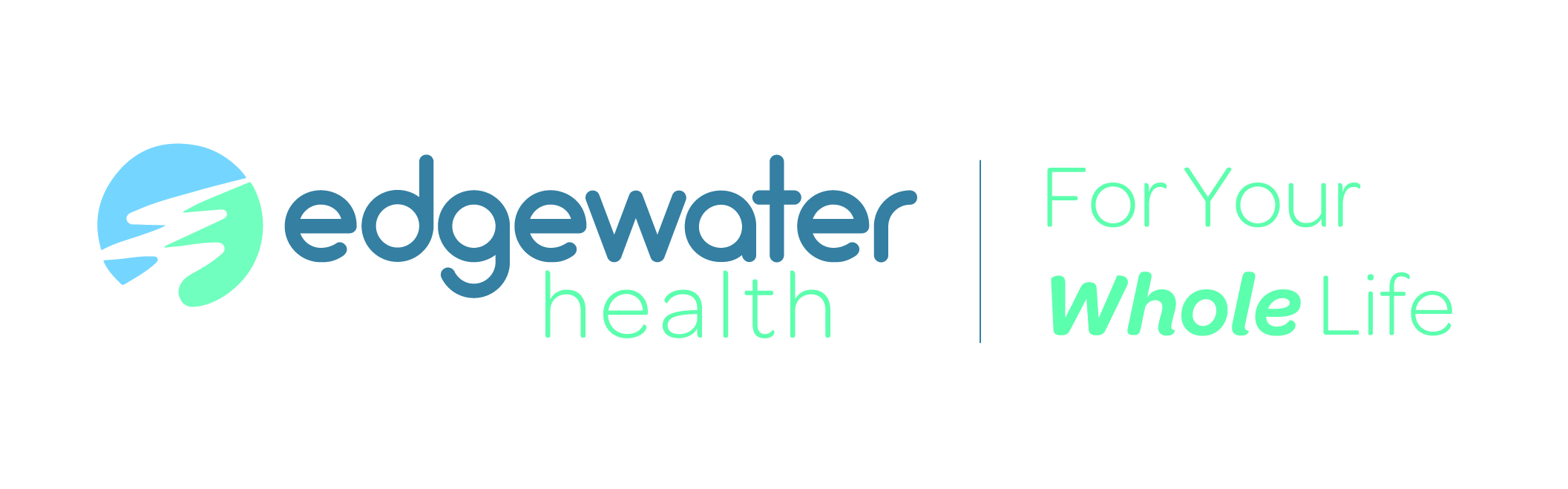 Edgewater Health