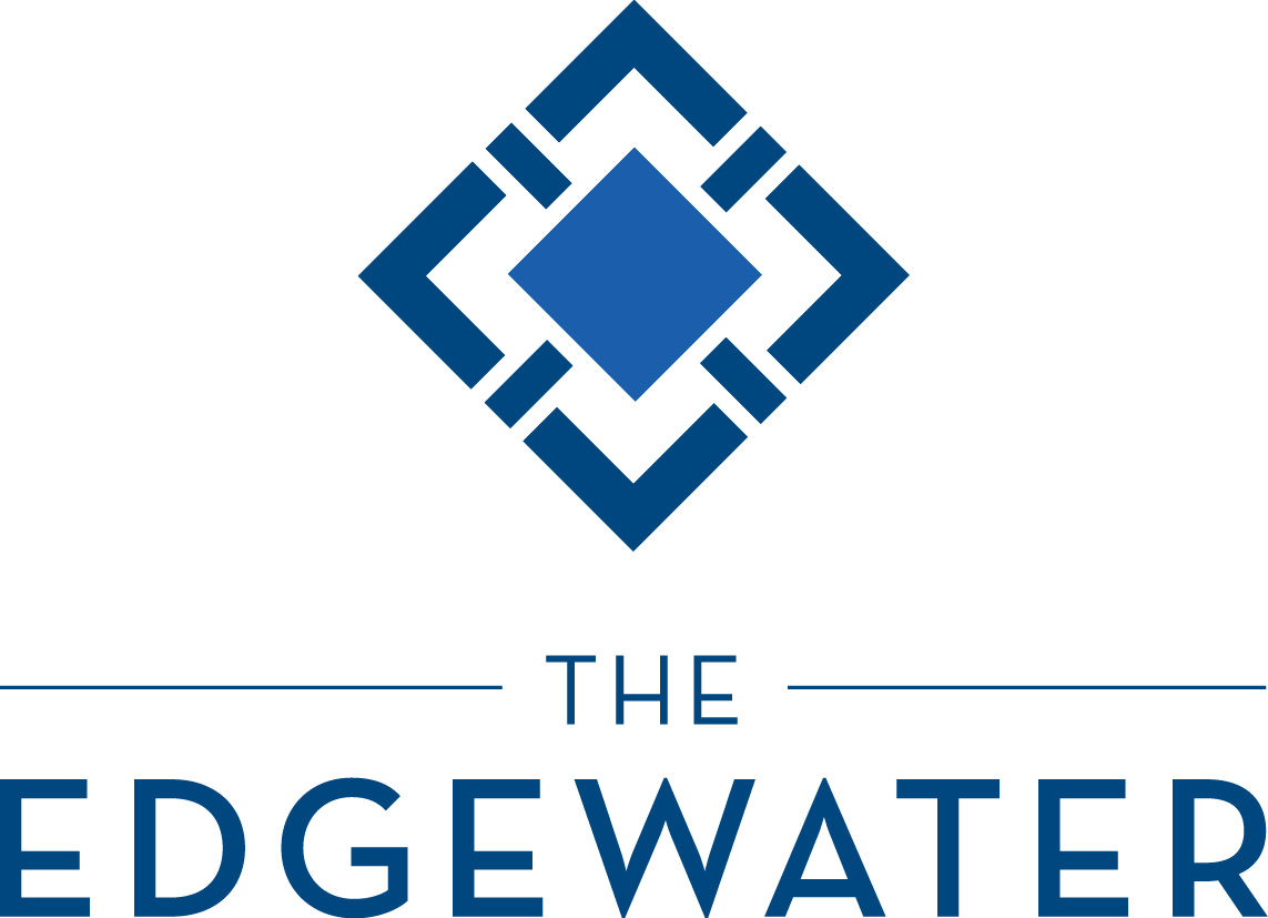 Silver Sponsor: Edgewater Hotel
