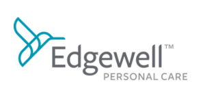 Edgewell Personal Care