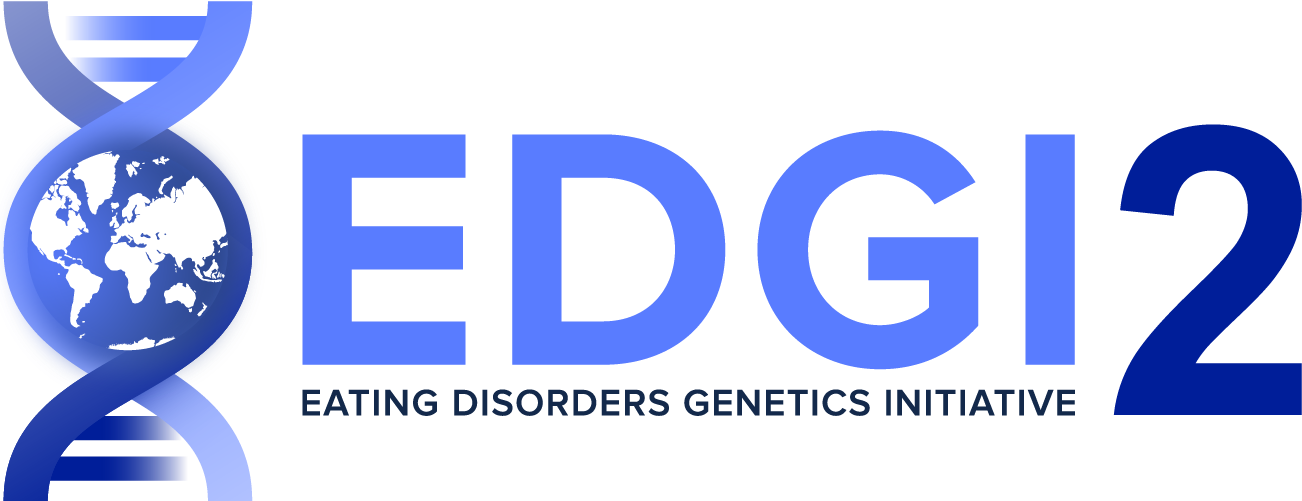 UNC Center of Excellence for Eating Disorders