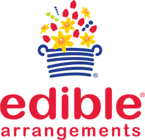 Edible Arrangements