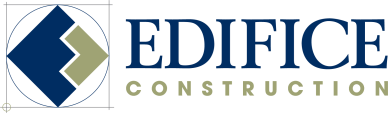 Edifice Construction