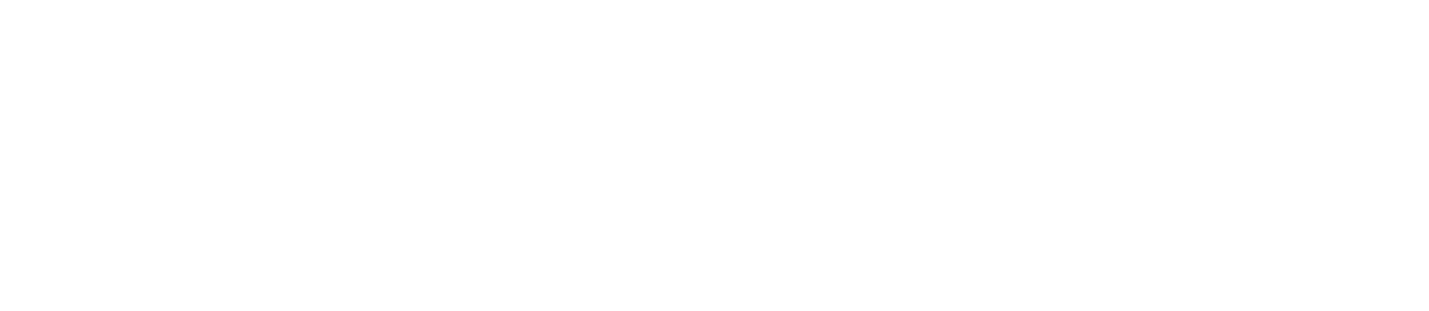 Edina Give and Go