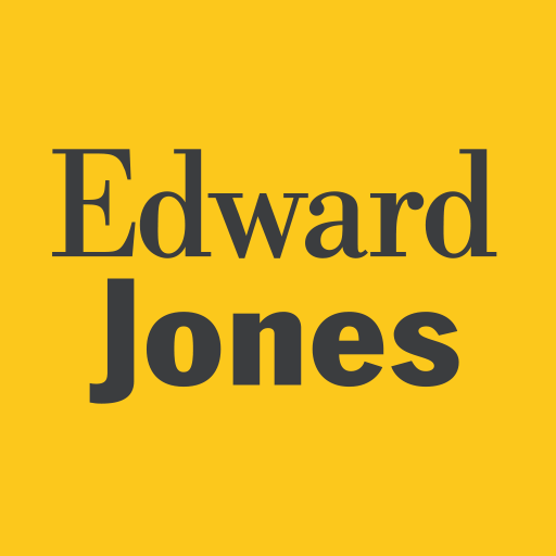 David Snapp - Edward Jones