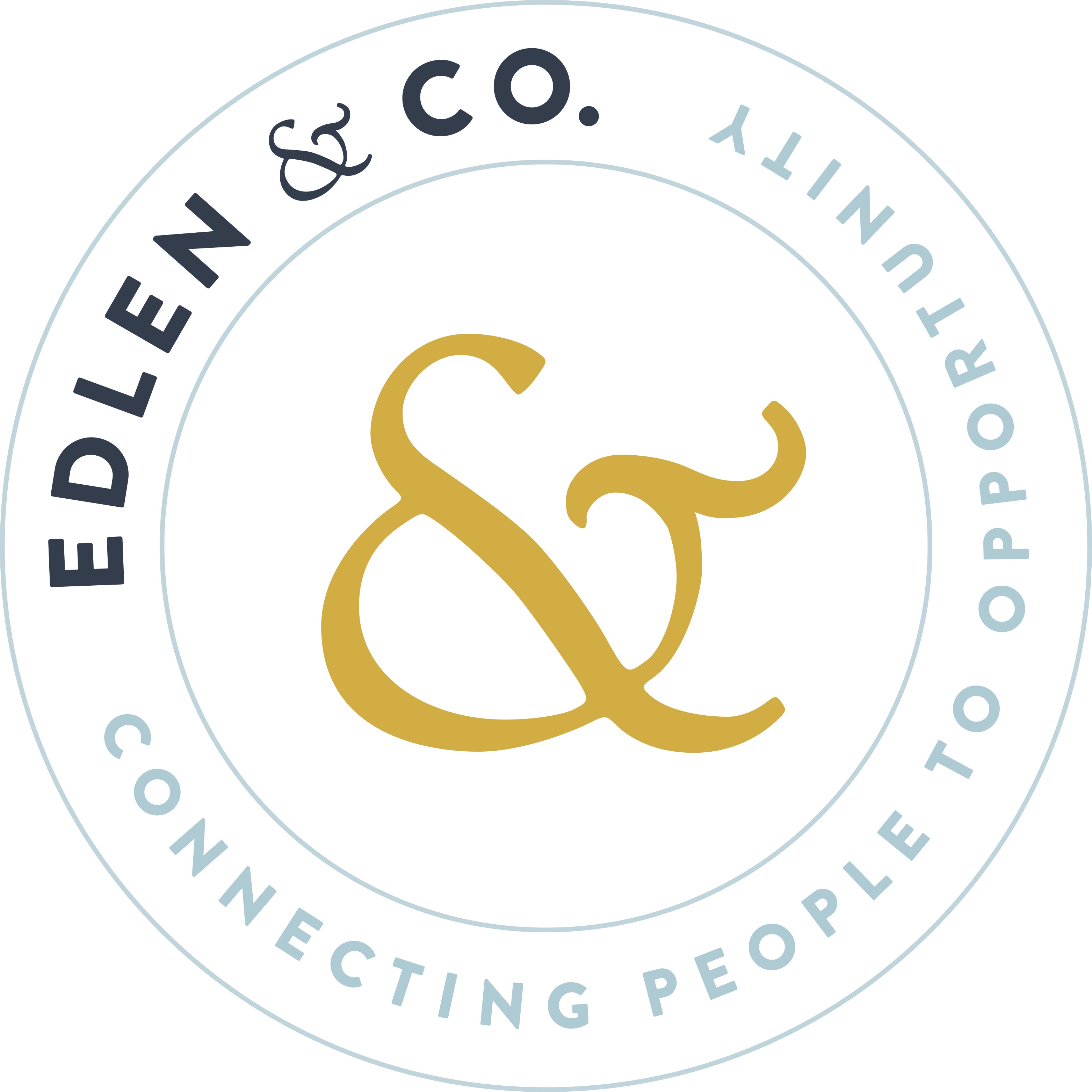 Edlen & Co.
