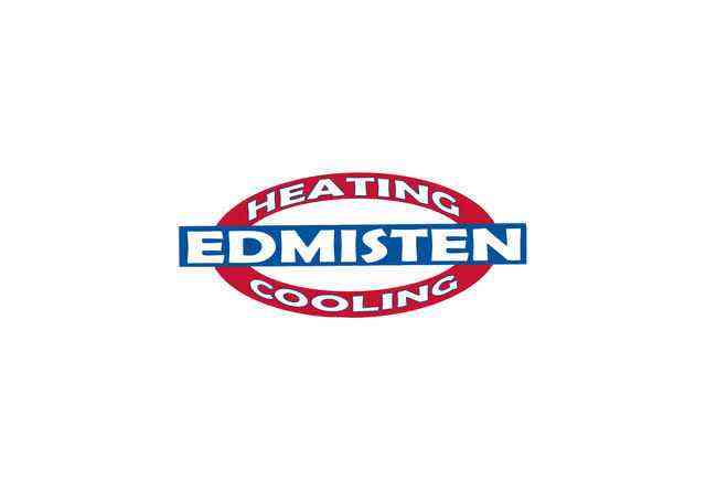 Edmisten Heating & Cooling