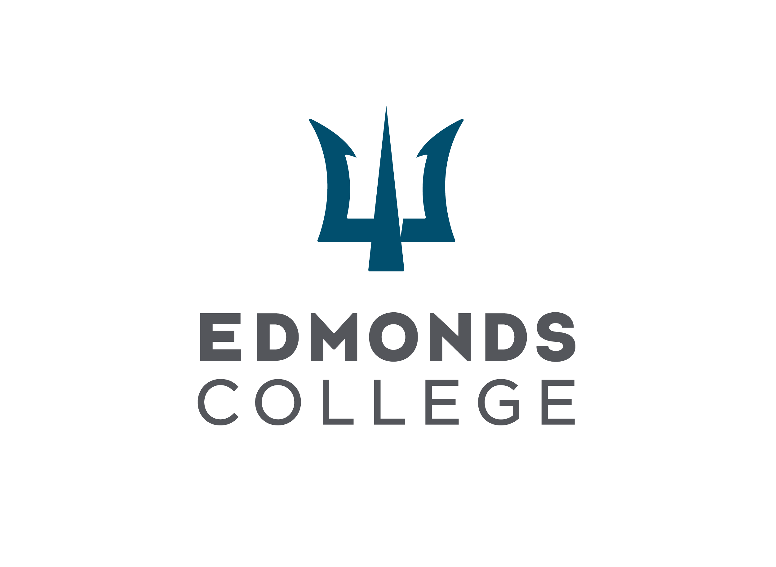 Edmonds College