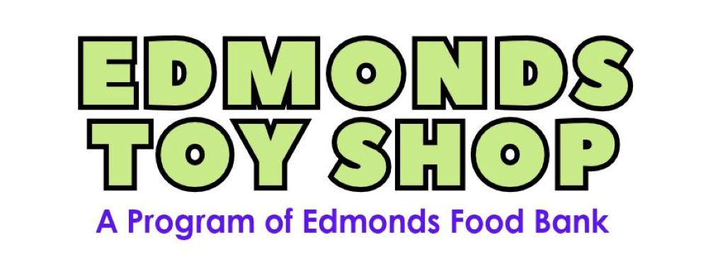 Edmonds Food Bank 