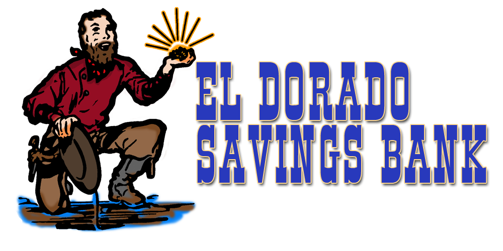 El Dorado Savings Bank