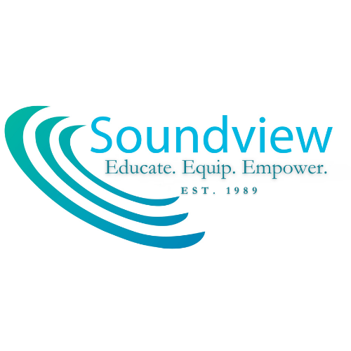Soundview Pregnancy Services