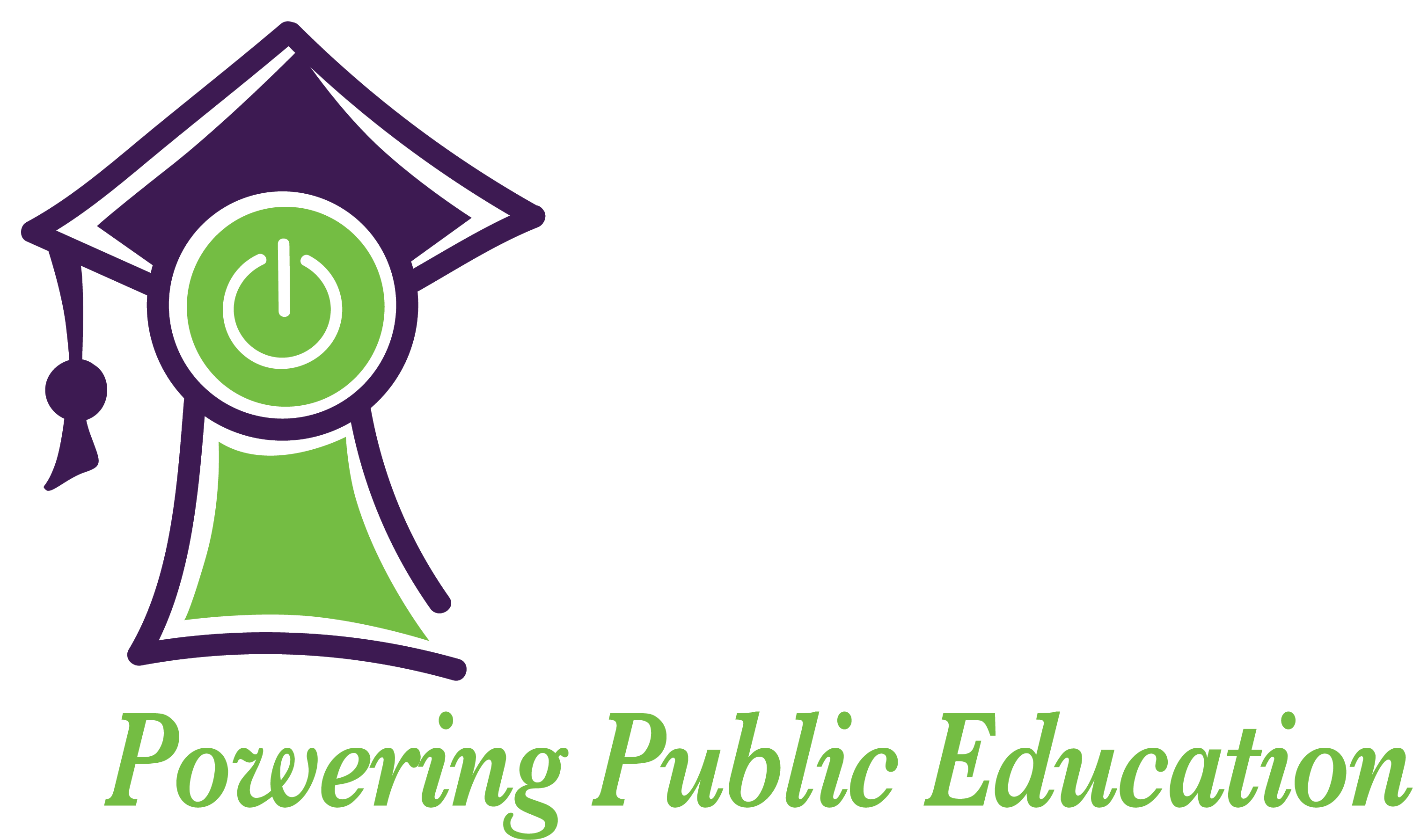 Education Foundation of Lake County, Inc.