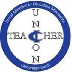 Education MN C-I Local #7040