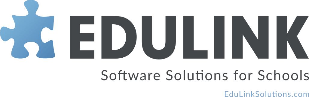 Edulink