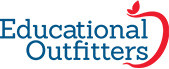 educational outfitters