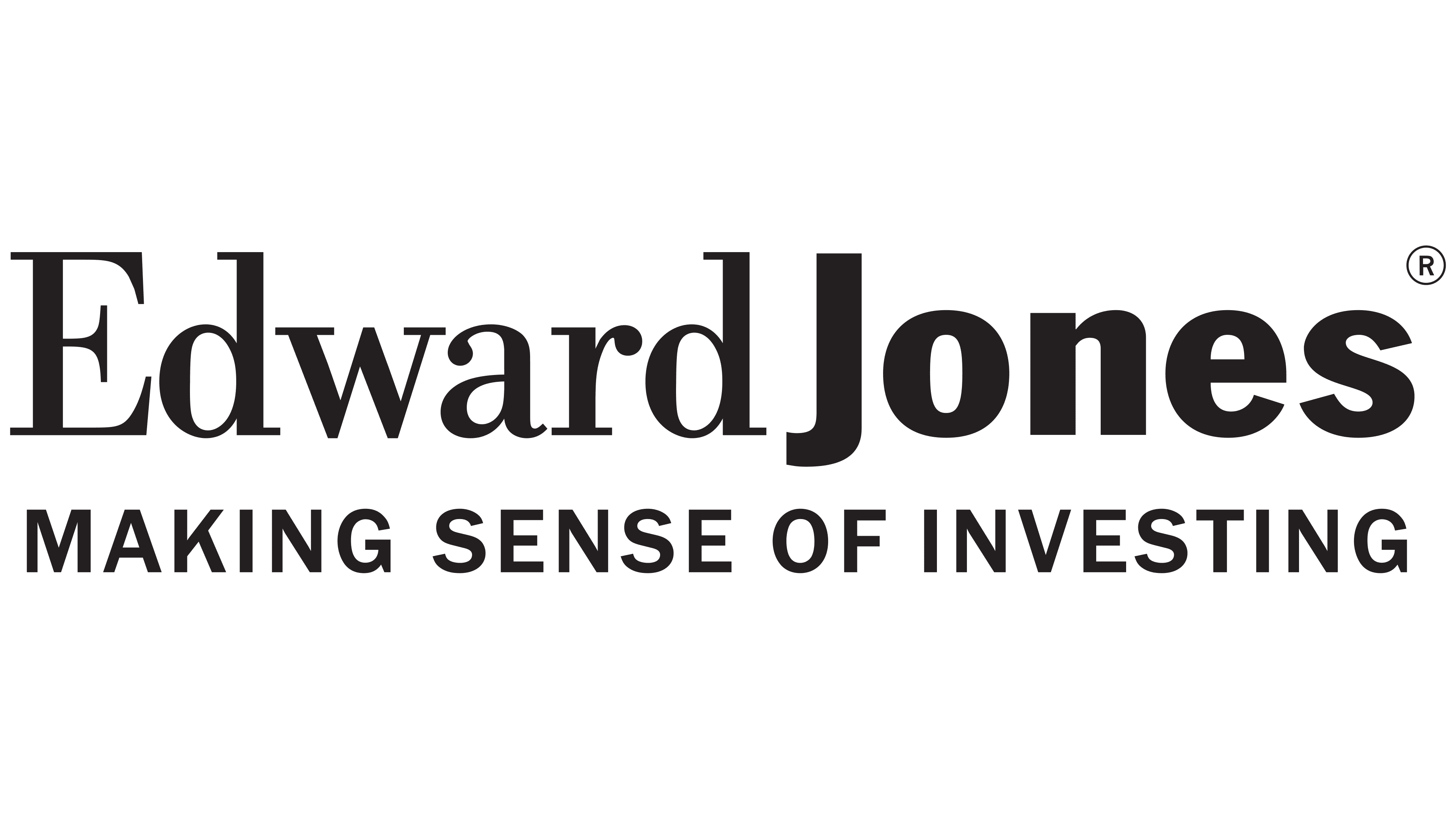 Elizabeth Johnides - Financial Advisor