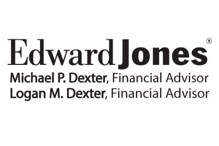 Edward Jones - Michael P. Dexter & Logan M. Dexter