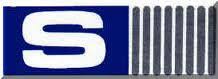 Edward G.Sawyer Inc