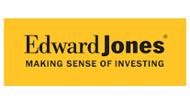 Edward Jones