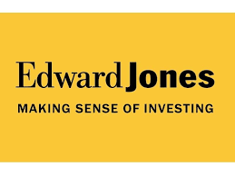 Edward Jones Investments