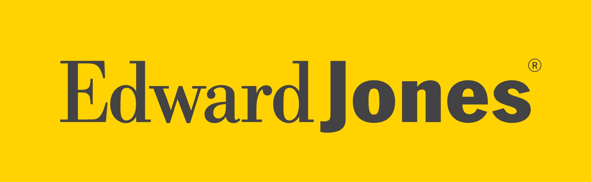 Edward Jones - Cindy Fremont & Liz Johnides