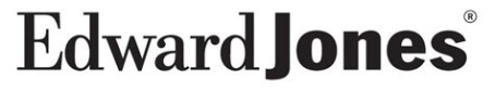 Silver Sponsor