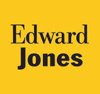 Edward Jones