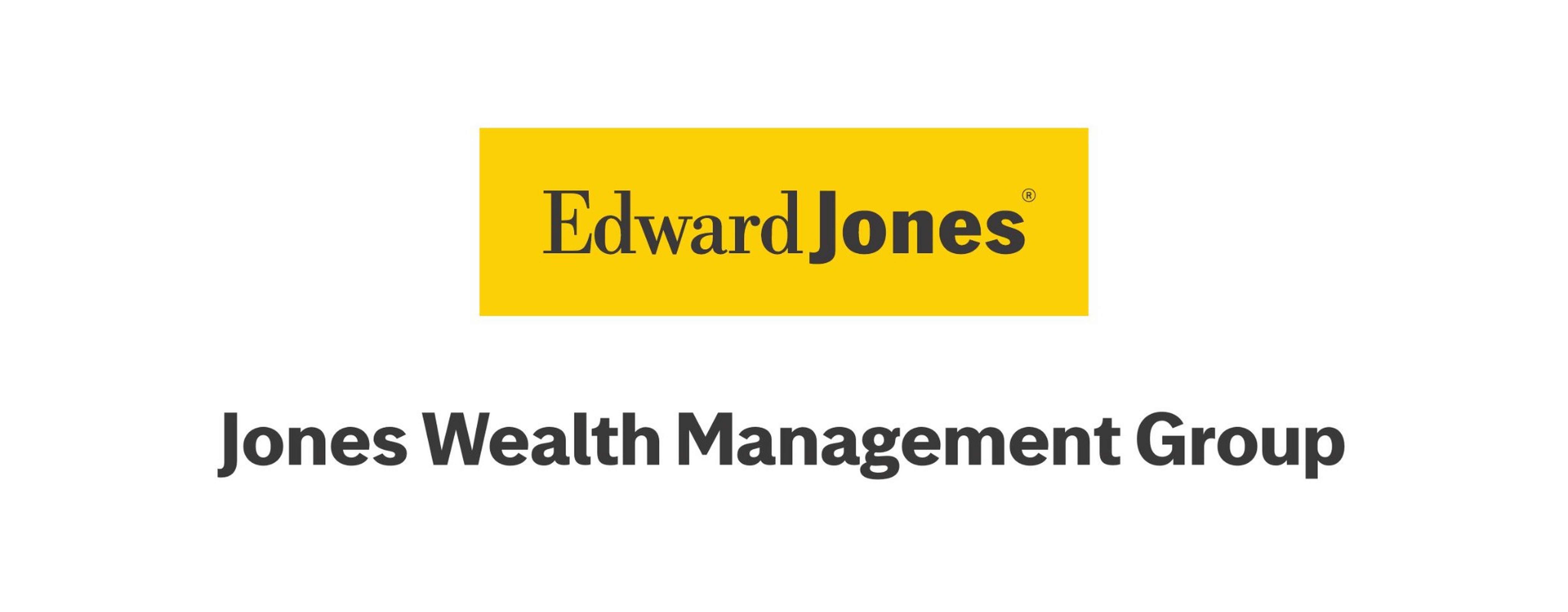 Edward Jones