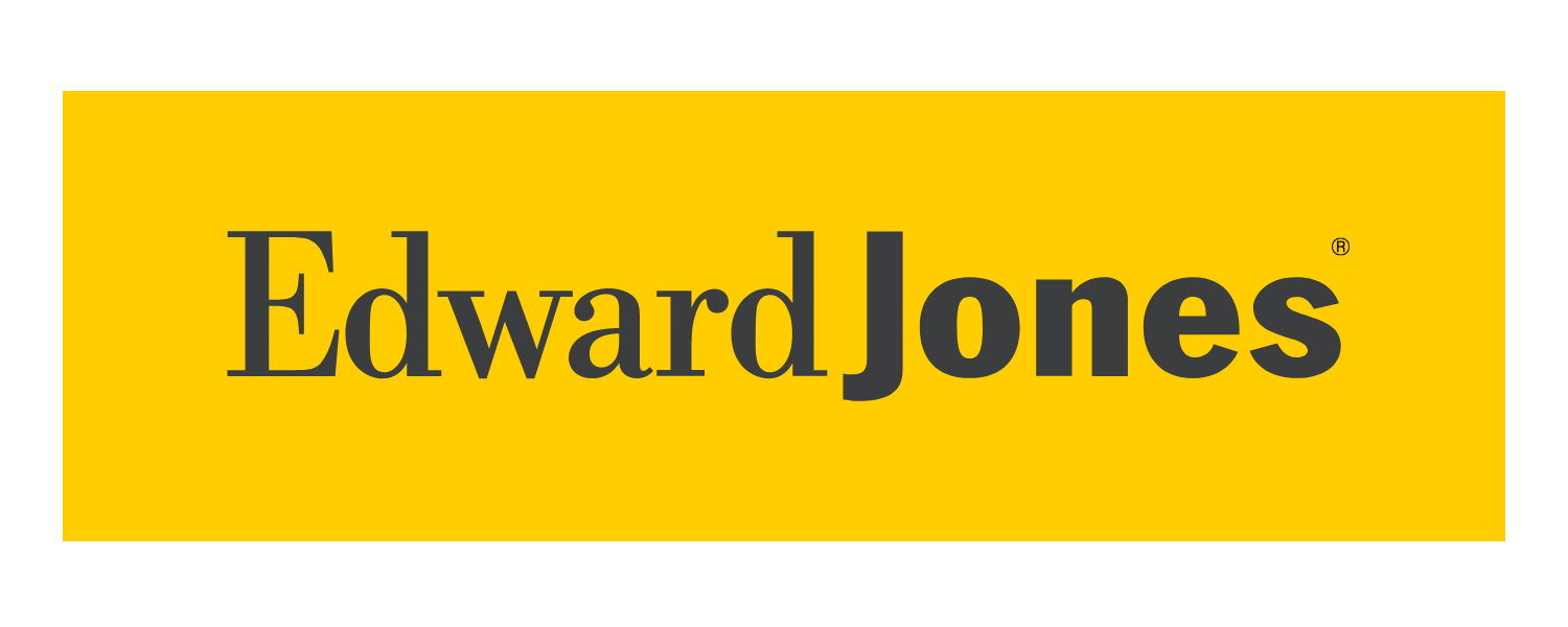 Edward Jones