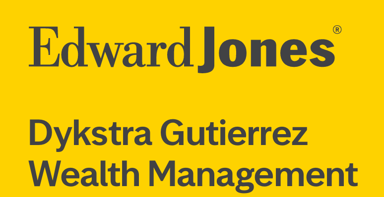 Dykstra Gutierrez at Edward Jones