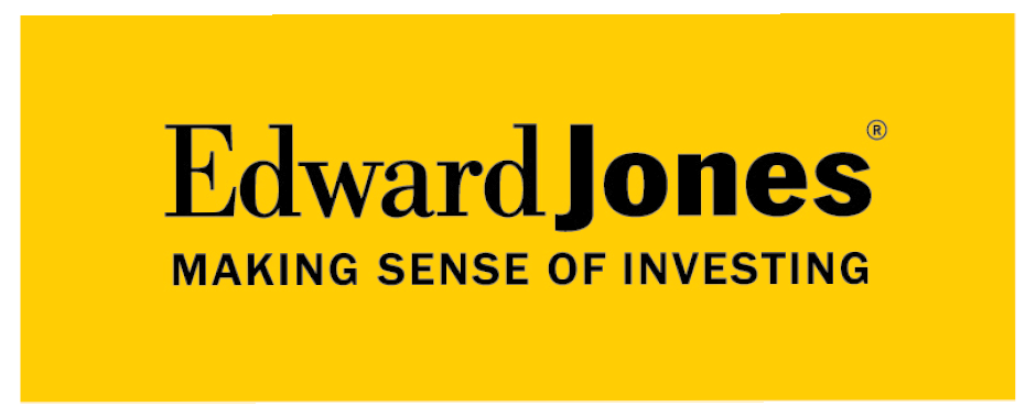 Edward Jones