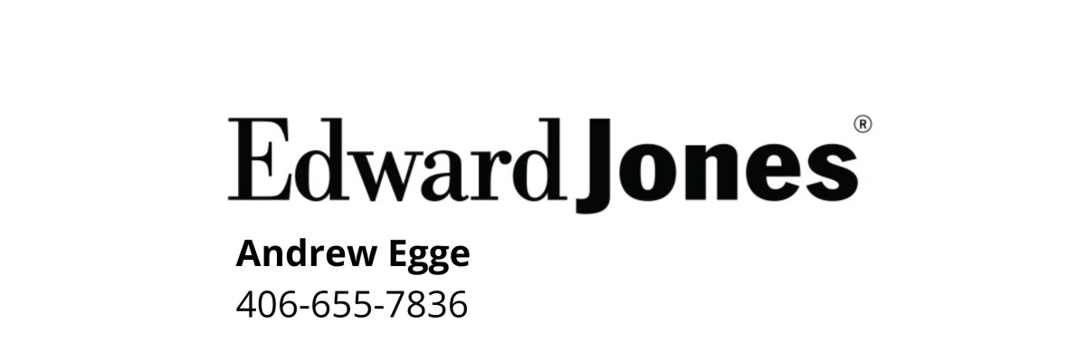 Hole Sponsor