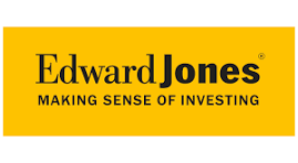 Edward Jones Financial Advisor: Aubrey Kemerling