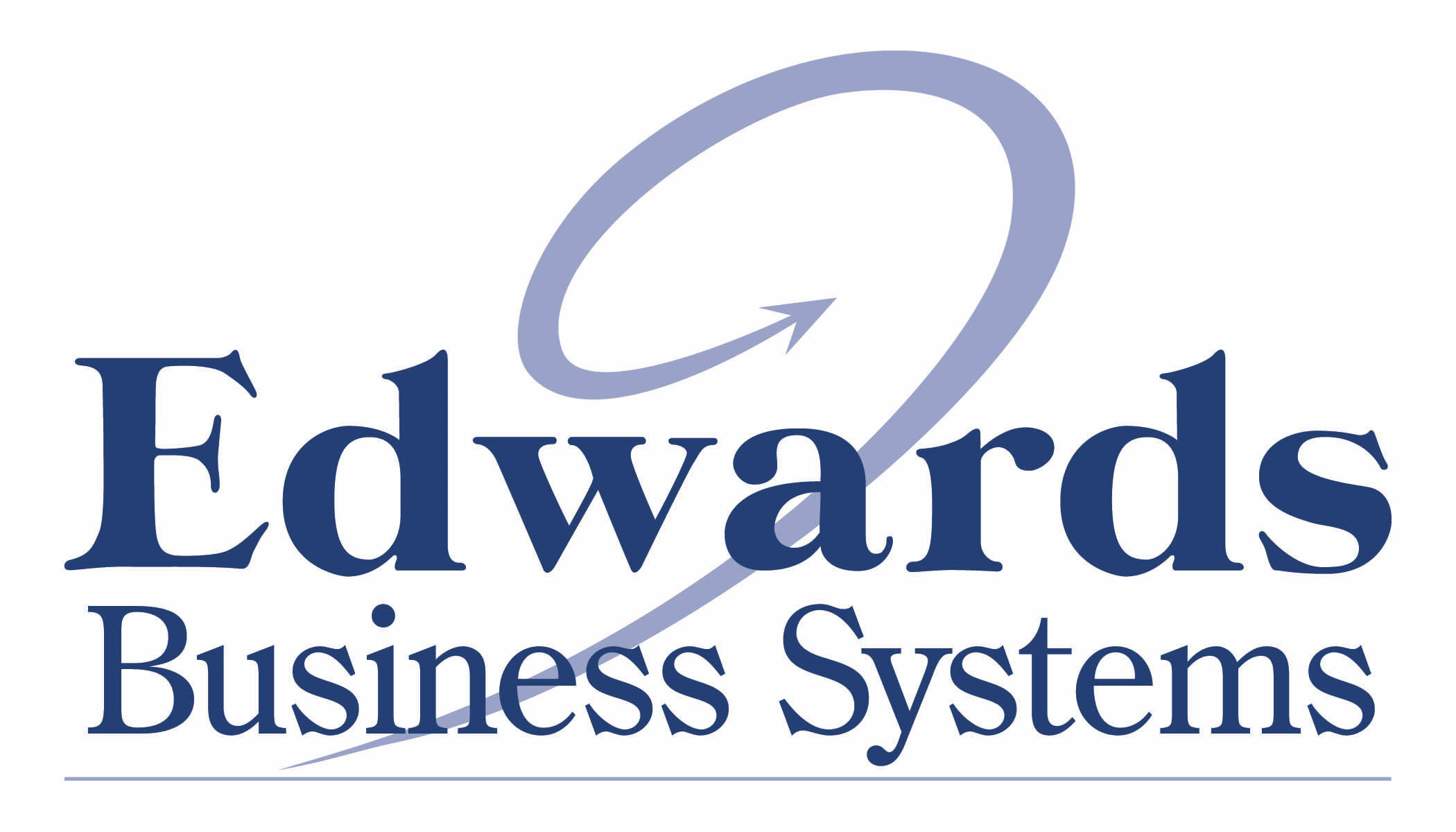 Edwards Business Systems