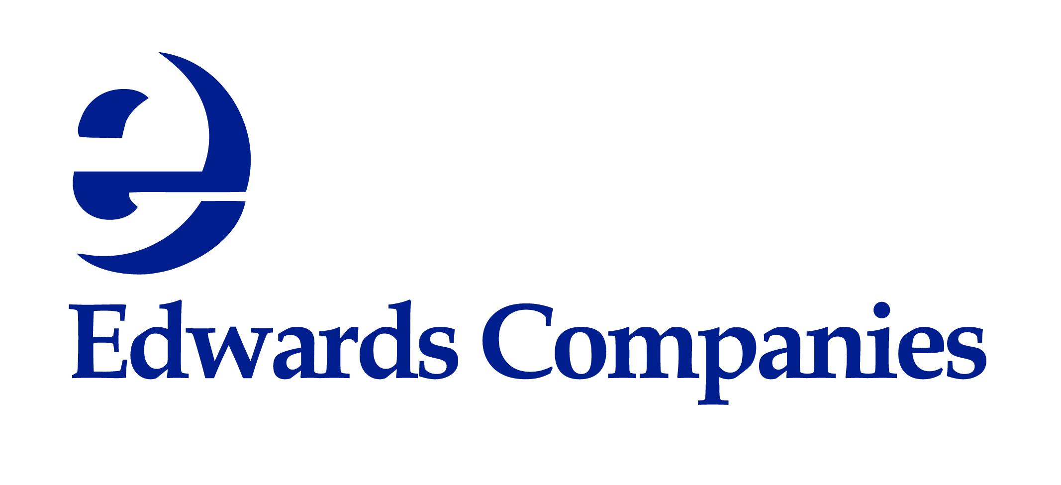 Edwards Companies 