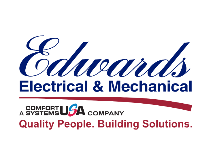 Edwards Electrical & Mechanical