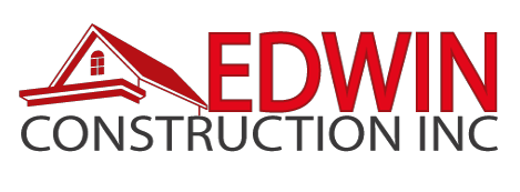 Edwin Construction
