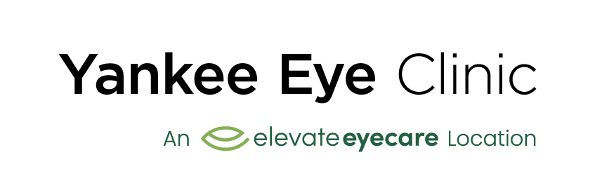 Yankee Eye Clinic