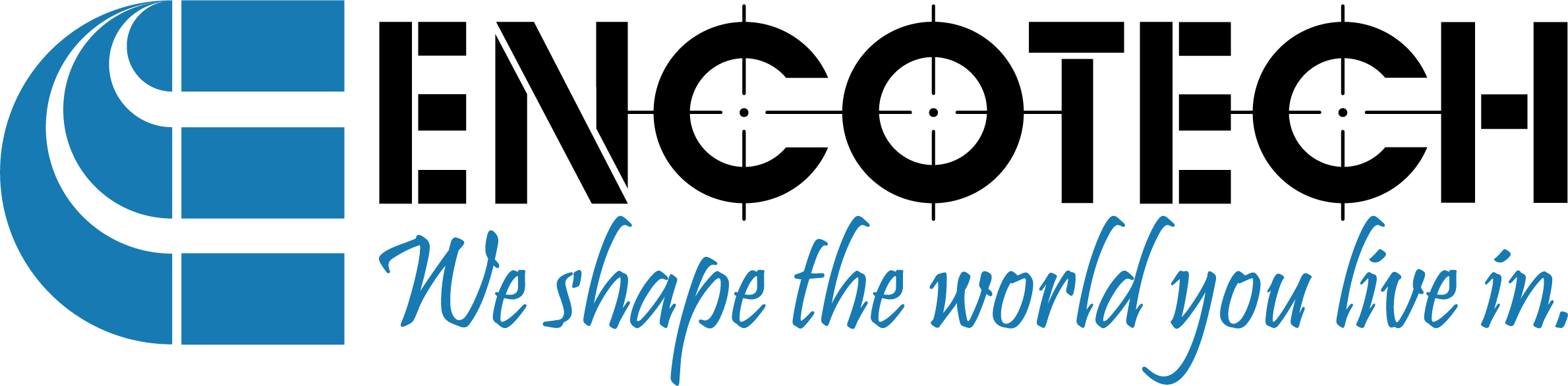 Encotech Engineering Consultants