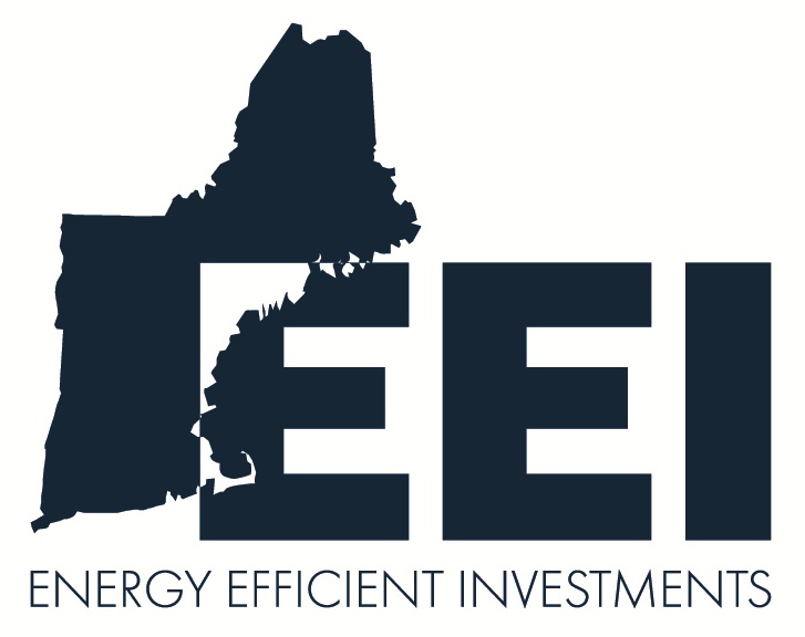Energy Efficient Investments