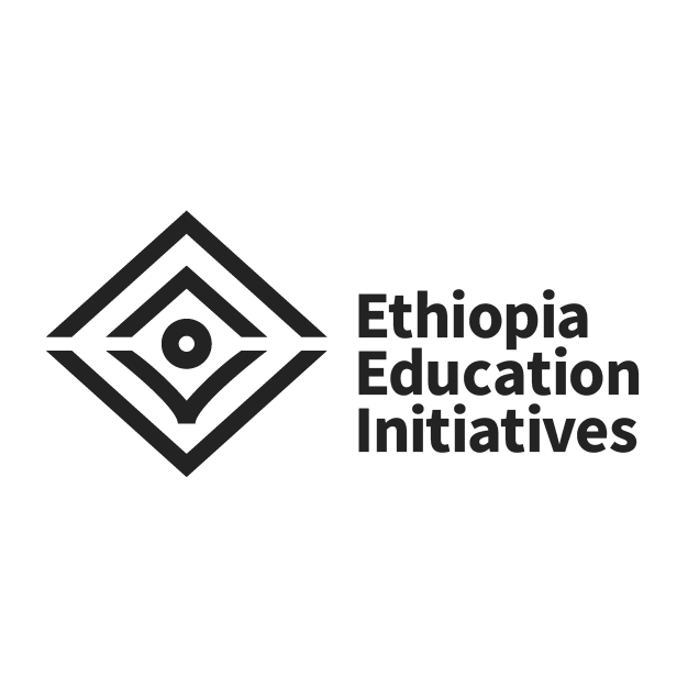 Ethiopia Education Initiatives