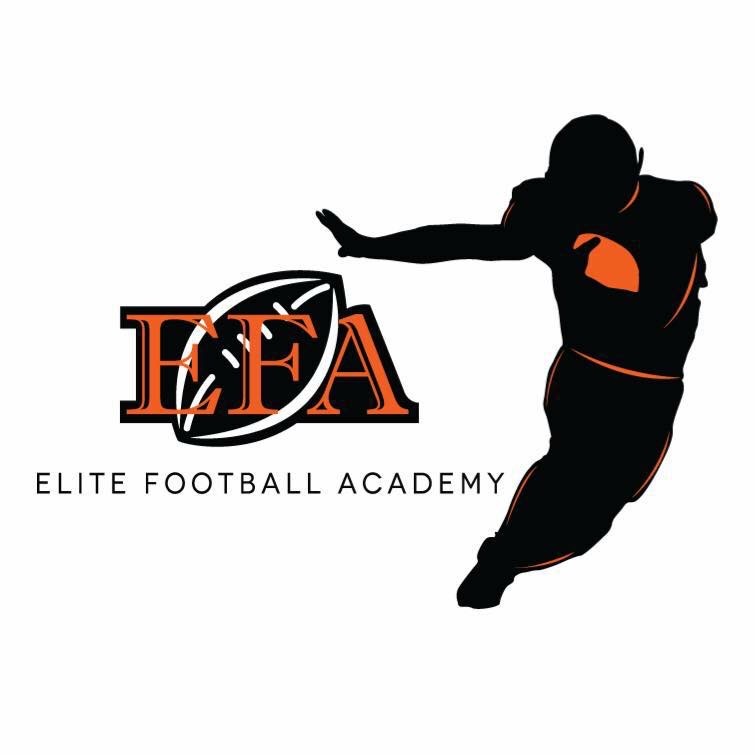 Elite Football Academy