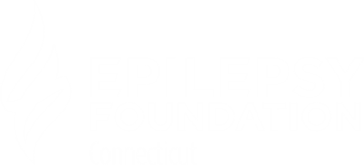 Epilepsy Foundation of Connecticut