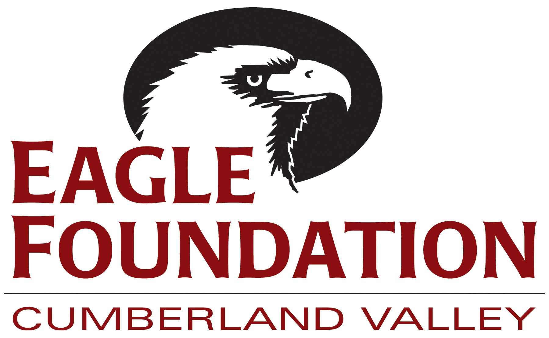 Eagle Foundation