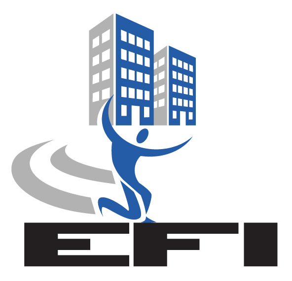 Efficient Facilities Intl.