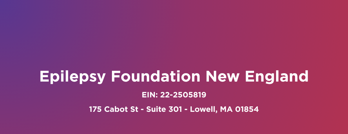 Southern NH Community Meet-up