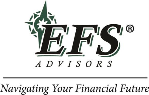 EFS Advisors